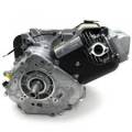 EZ-GO Parts - Kawasaki 13HP Engine Non-Golf Application 