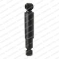 EZ-GO Parts - CUSH SHOCK ABSORBER / TITAN