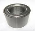 Cushman - HUB BEARING, FR