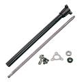 EZ-GO Parts - STEERING SHAFT / COLUMN KIT 1994-2001.5