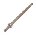 EZ-GO Parts - AXLE SHAFT LEFT COMPLETE Gas TXT 2010-2019