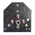 EZ-GO Parts - F&R SWITCH BOARD Asy  OEM