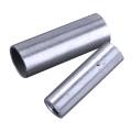 EZ-GO Parts - ASM PLUNGER & SLEEVE For EZGO ITS