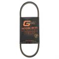 MadJax - Madjax G-Boost Heavy-Duty Starter Belt EZGO (Years 91-13)