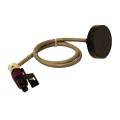 EZ-GO Parts - EZGO SPEED SENSOR  48 Volt