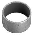 EZ-GO Parts - BEARING DP4* TOP, WITHOUT FLANGE