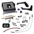 EZ-GO Parts - SVC-CONT DANAHER-350A CURTIS SWAP-KIT