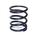 EZ-GO Parts - COMPRESSION SPRING, NGGC ENGINE MNT