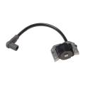 EZ-GO Parts -  IGNITION COIL,  Kawasaki Engine