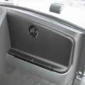 Cushman - GLOVE BOX, RH - ASSEMBLY