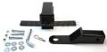 MadJax - Madjax Trailer Hitch – Fits EZGO RXV
