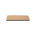 EZ-GO Parts - SEAT BACK ASSY TAN WORKHORSE 