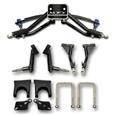 MadJax - MJFX Club Car Precedent 6" A-Arm Lift Kit