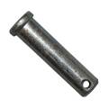 EZ-GO Parts - PIN-CLEVIS 1.88