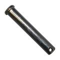 EZ-GO Parts - PIN, CLEVIS .50 X 3.00