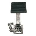 EZ-GO Parts - BRAKE PEDAL, GAS - ASSY, RXV