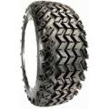 GTW - 23x10.00-14, 4-ply, Sahara Classic A/T Offroad Tire