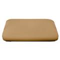 EZ-GO Parts - VINYL SEAT Cover, BOT, TAN, ECON