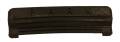 EZ-GO Parts - PARK BRAKE PAD,  EZGO RXV