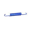 EZ-GO Parts - SPRING - ADJUSTING SCREW