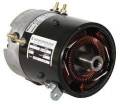 Nivel - MOTOR, AMD CC 48V, 3.75 HP, TORQUE