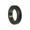 EZ-GO Parts - RETAINING RING