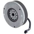 EZ-GO Parts - E-BRAKE, SEALED, MATRIX INTL