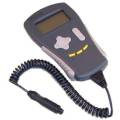 EZ-GO Parts - RXV Hand held Diagnostic Unit  Curtis