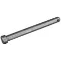 EZ-GO Parts - PIN, CLEVIS