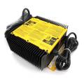 EZ-GO Parts - CHARGER, 72V, 1500W, D PLUG, OFF BD