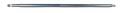 EZ-GO Parts - EZGO STEERING SHAFT - 01 UP