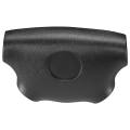 EZ-GO Parts - COVER, STEERING WHEEL