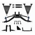 MadJax - MadJax® E-Z-GO RXV 6” HD Lift Kit