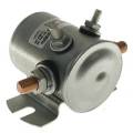 Nivel - E-Z-GO 36 Volt Solenoid (Electric Models) Silver Contacts