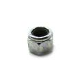 EZ-GO Parts - NUT - LOCK - LIGHT - 3/8-16