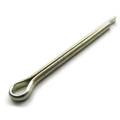 EZ-GO Parts - Cotter Pin Rear Axle