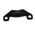 EZ-GO Parts - BRAKE PAD