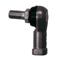 EZ-GO Parts -  Tie Rod End (Passenger Side)