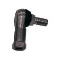 EZ-GO Parts -  Tie Rod End (Driver Side)