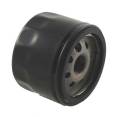 EZ-GO Parts - OIL FILTER, ST480