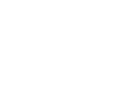 EZ-GO Parts - Shift Linkage Arm