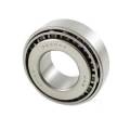 Other - Star EV Sirius/Capella Front Hub Bearing