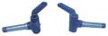 Nivel - SPINDLE, L.H. 1994-01 EZGO MED/TXT
