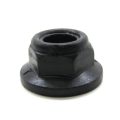 EZ-GO Parts - 600525-NUT,PLS LK M10-1.5