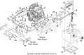 Cushman - CUSH FUEL FILTER