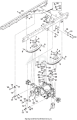 Cushman - Fuel Filter Assembly