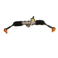 EZ-GO Parts - 3.69 Steering Rack Assembly