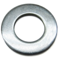 EZ-GO Parts - Flat Washer (1/2)