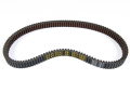 Cushman - CVT Belt