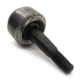 Cushman - Front Lower Ball Joint Assembly